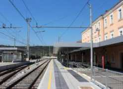 glasistre.hr Orbanic