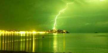 glasistre.hr Orbanic