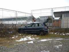 panoramio.com Orbassano