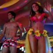 doritaorbegoso.com Orbegoso