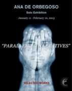 anadeorbegoso.com Orbegoso