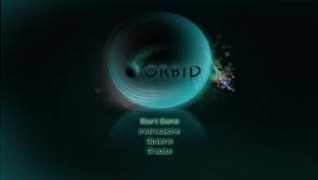 Orbid