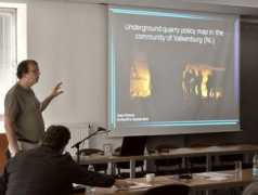 archaiabrno.org Orbons