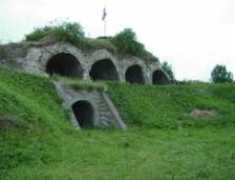 bunkertours.co.uk Orbons