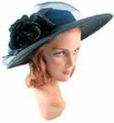 ambersattic.com Orcelia