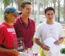 orihueladigital.es Orcelis