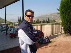 cyberlandia.org Orcelis