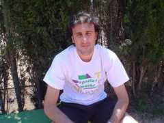 cyberlandia.org Orcelis