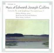 classicalcdreview.com Orchan