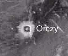 Orczyk