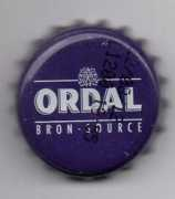 Ordal