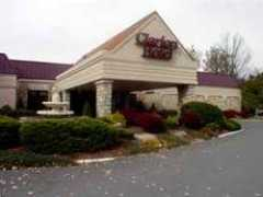 poconosbest.com Orday