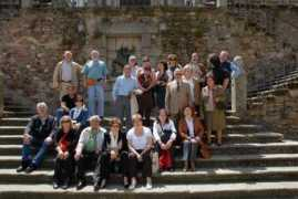 objetivoextremadura.hoy.es Ordiales