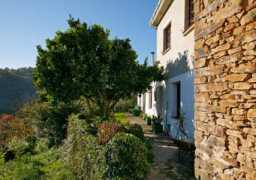 asturianspirit.com Ordiales