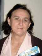 ipbanapolis.org.br Ordonis