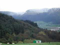 panoramio.com Orduna