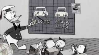 cartoonbrew.com Oreb