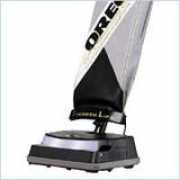 tvoverstocks.com Oreck