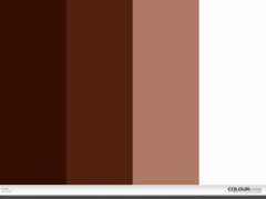 colourlovers.com Ored