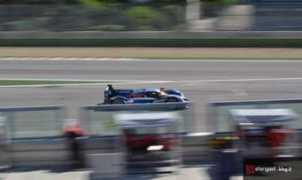 motorsportblog.it Oredi