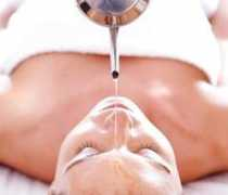 mybeauty.blogs.lalibre.be Oredia