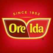 stockpilingmoms.com Oreida