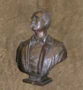 archives.lib.cua.edu Oreilly