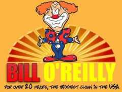 rockcitynews.com Oreilly