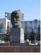 Orekhovsky