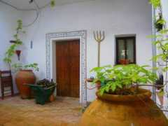 panoramio.com Orencio