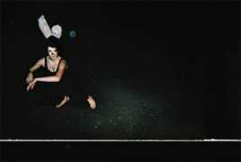 lostateminor.com Orenius