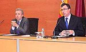 laverdad.es Orensa