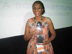 blogs.nature.com Oreoluwa