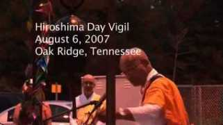 wildclearing.com Orepa