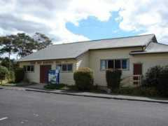 nzhistory.net.nz Orere