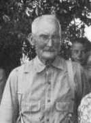 cemeteryworks.com Orestus