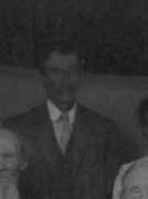 cemeteryworks.com Orestus