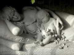 recoletacemetery.com Orfali