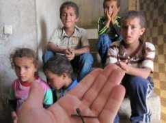 it.peacereporter.net Orfani