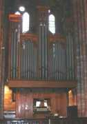 Organ