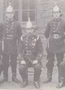 fochriwhistory.co.uk Organisations