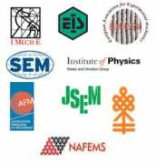 bssm.org Organisations