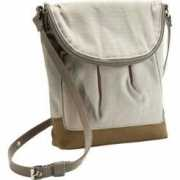 fabgrandma.com Organista