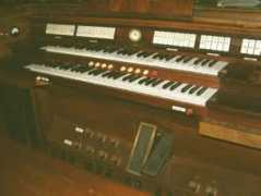 accademiamusicaledellazio.it Organista