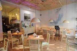 bistrofotic.com Organizacija