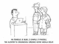 nanonewsnet.ru Organova