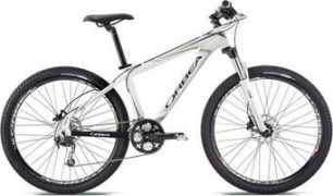 bikereviews.com Orhi