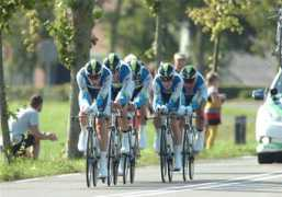 Orica