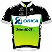 Orica
