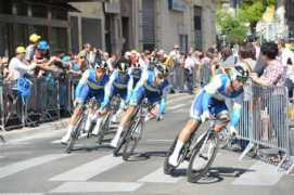 Orica